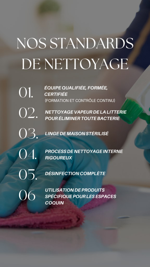charte-qualite-nettoyage-cocons-de-nat