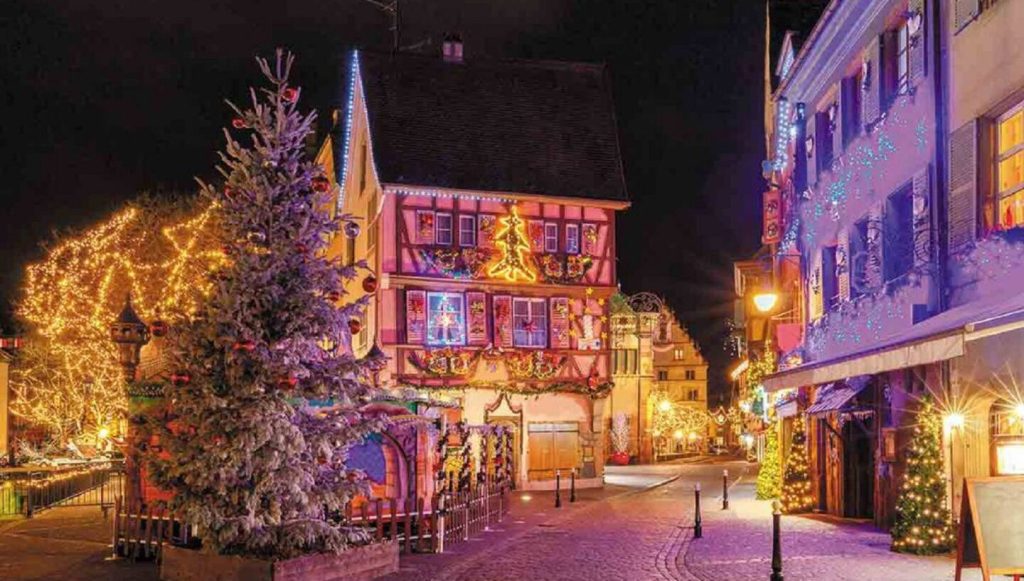 lumières-de-noel-montbeliard-feerique