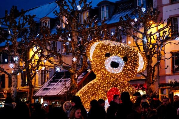 marche-noel-montbeliard-neige